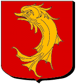 g_forez