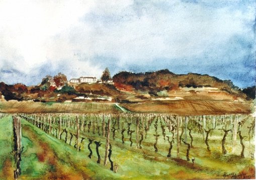 image12