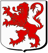 photo14