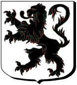 st_jean
