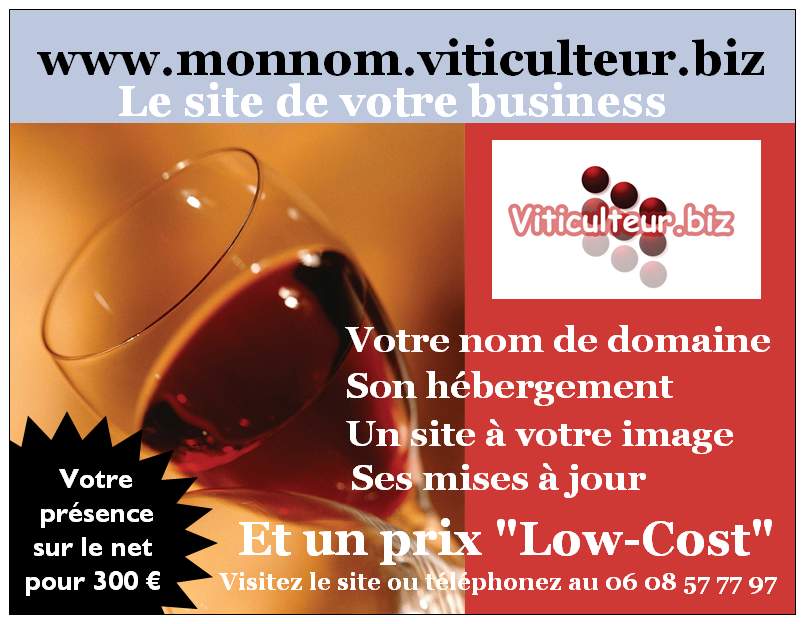 carte_postale